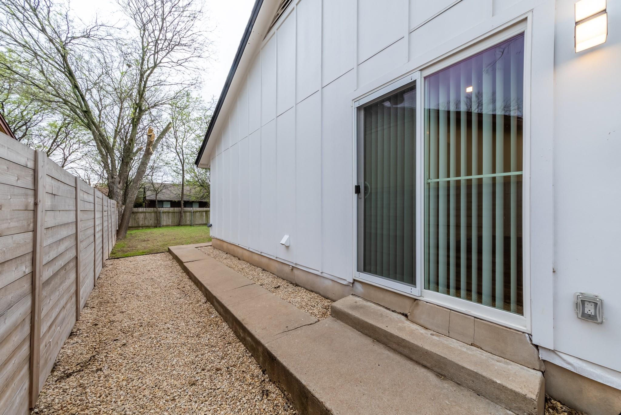 1205 Dobie Drive Austin TX 78753