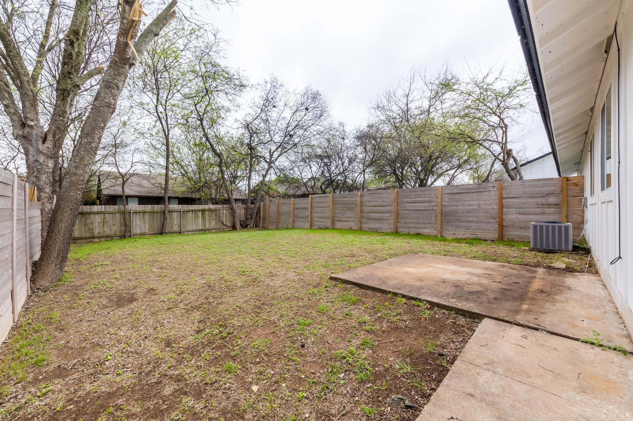 1205 Dobie Drive Austin TX 78753