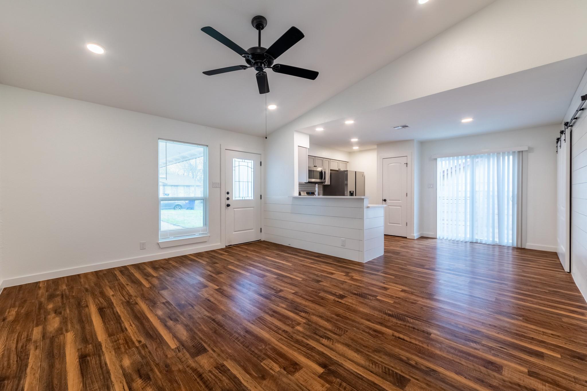 1205 Dobie Drive Austin TX 78753