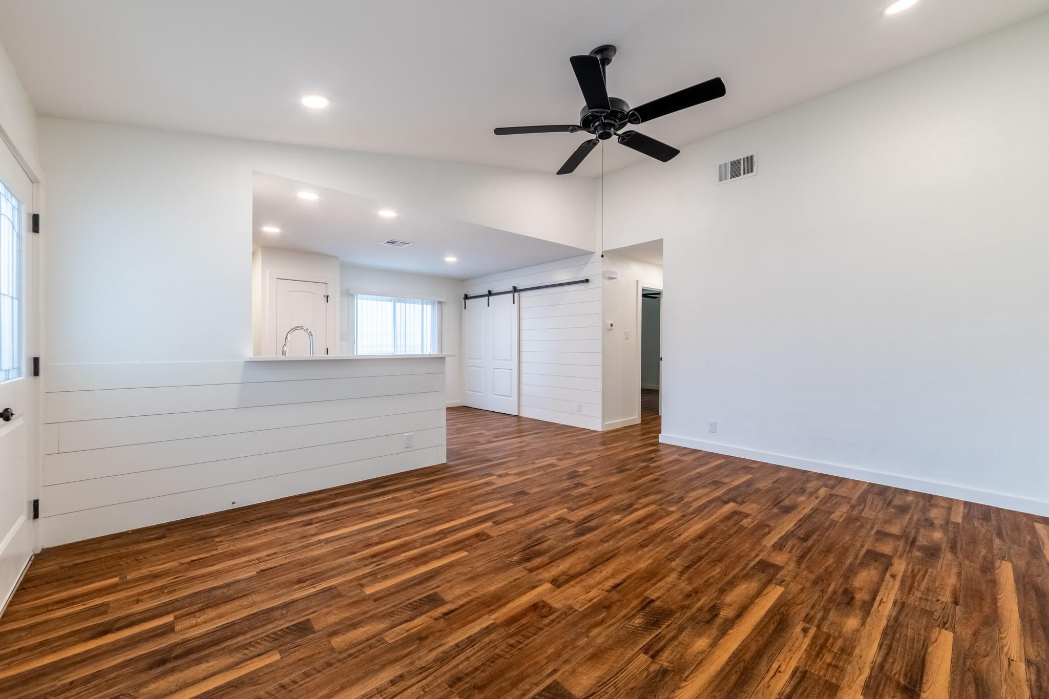1205 Dobie Drive Austin TX 78753