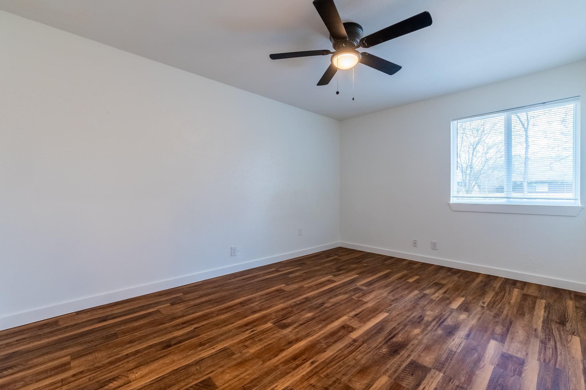 1205 Dobie Drive Austin TX 78753