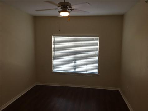 2505 San Gabriel Street Austin TX 78705