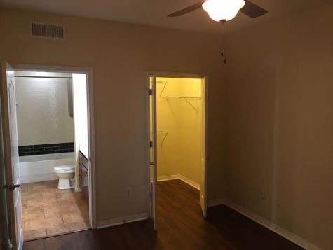 2505 San Gabriel Street Austin TX 78705