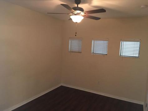 2505 San Gabriel Street Austin TX 78705