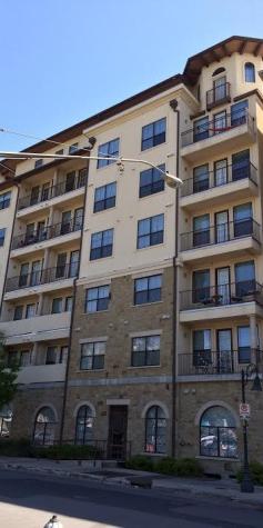 2505 San Gabriel Street Austin TX 78705