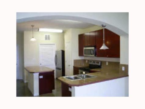 2505 San Gabriel Street Austin TX 78705