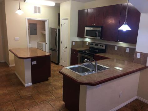 2505 San Gabriel Street Austin TX 78705