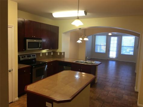 2505 San Gabriel Street Austin TX 78705