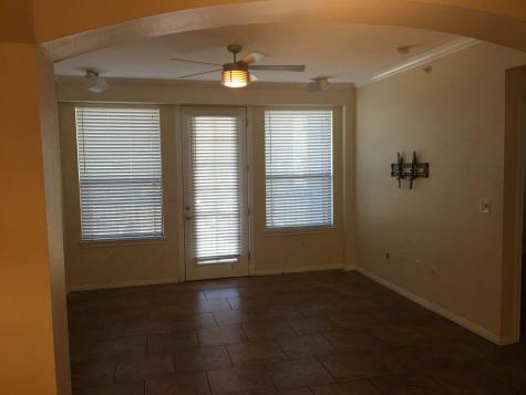 2505 San Gabriel Street Austin TX 78705