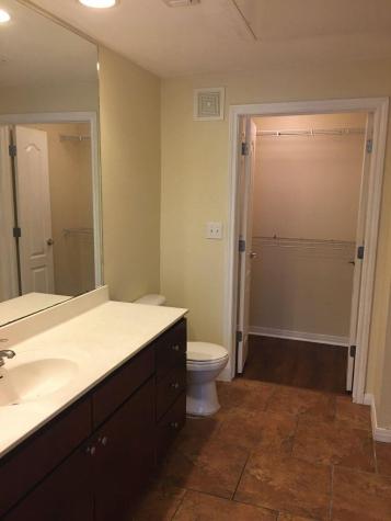 2505 San Gabriel Street Austin TX 78705