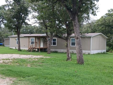 8717 Fm 1115 Flatonia TX 78941