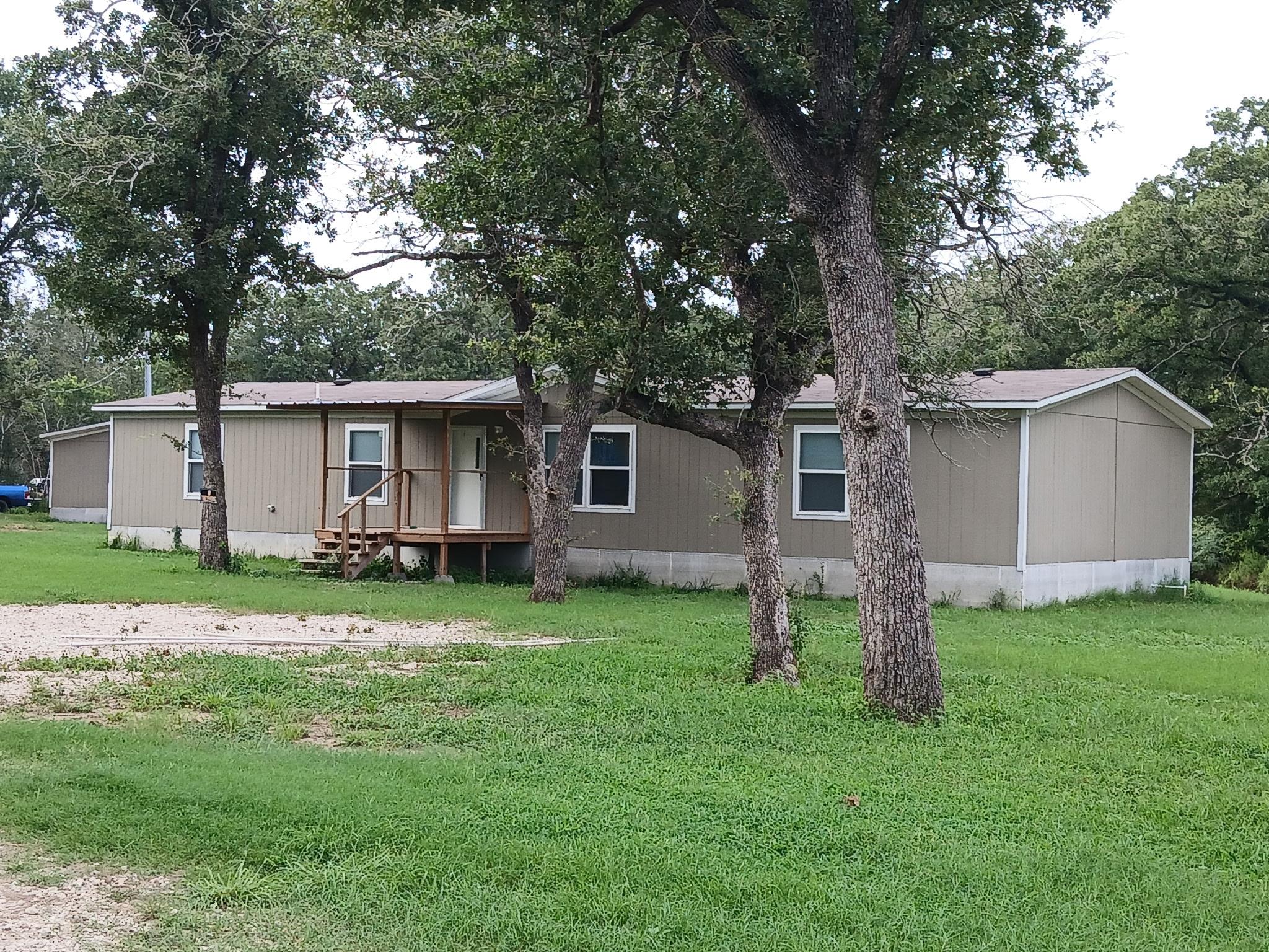 8717 Fm 1115 Flatonia TX 78941
