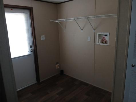 8717 Fm 1115 Flatonia TX 78941