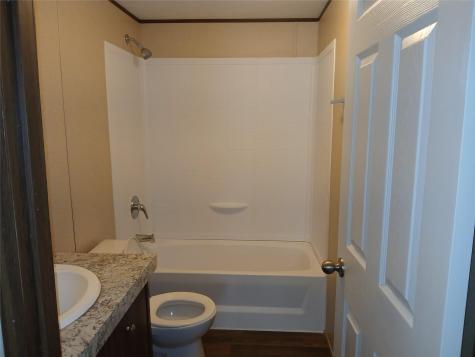 8717 Fm 1115 Flatonia TX 78941