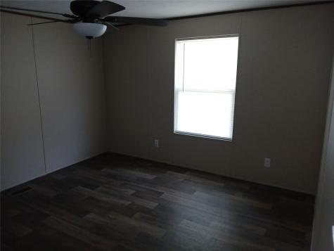 8717 Fm 1115 Flatonia TX 78941
