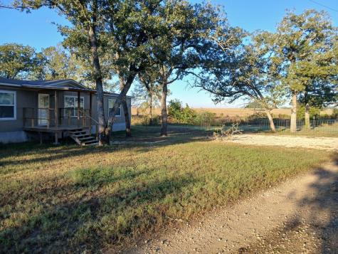 8717 Fm 1115 Flatonia TX 78941