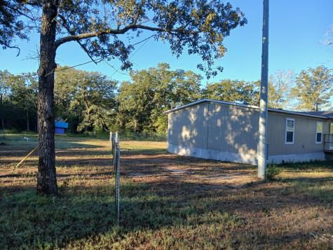 8717 Fm 1115 Flatonia TX 78941