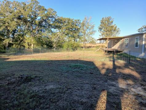 8717 Fm 1115 Flatonia TX 78941