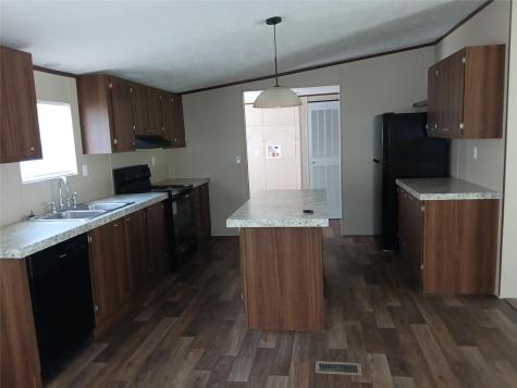 8717 Fm 1115 Flatonia TX 78941
