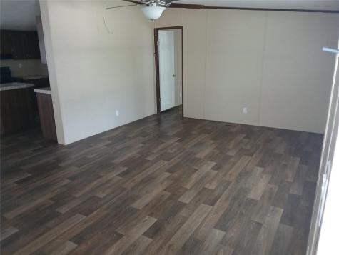 8717 Fm 1115 Flatonia TX 78941