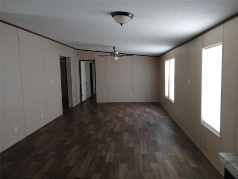 8717 Fm 1115 Flatonia TX 78941
