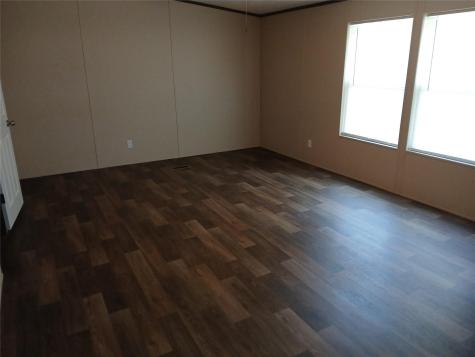 8717 Fm 1115 Flatonia TX 78941