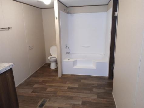 8717 Fm 1115 Flatonia TX 78941
