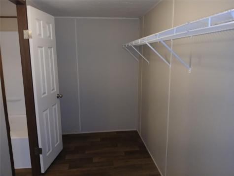 8717 Fm 1115 Flatonia TX 78941
