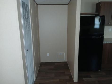 8717 Fm 1115 Flatonia TX 78941