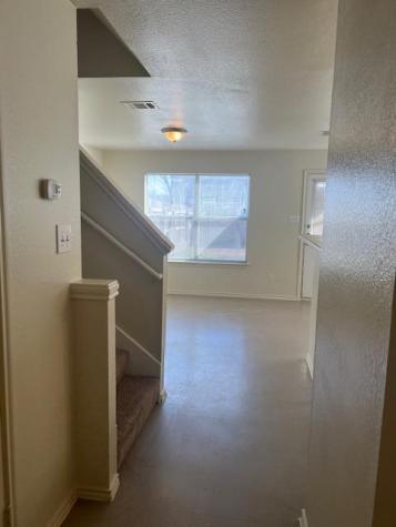 1105 Christopher Avenue Round Rock TX 78681