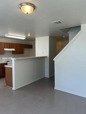 1105 Christopher Avenue Round Rock TX 78681