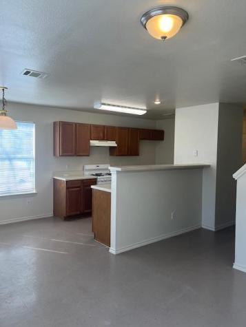 1105 Christopher Avenue Round Rock TX 78681