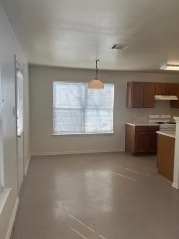 1105 Christopher Avenue Round Rock TX 78681