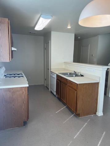 1105 Christopher Avenue Round Rock TX 78681