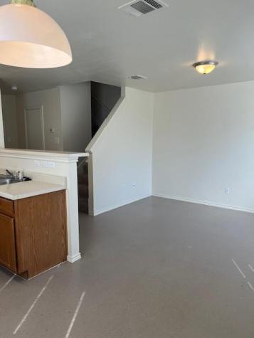 1105 Christopher Avenue Round Rock TX 78681