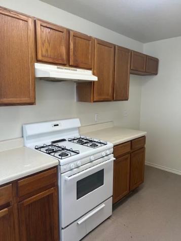 1105 Christopher Avenue Round Rock TX 78681