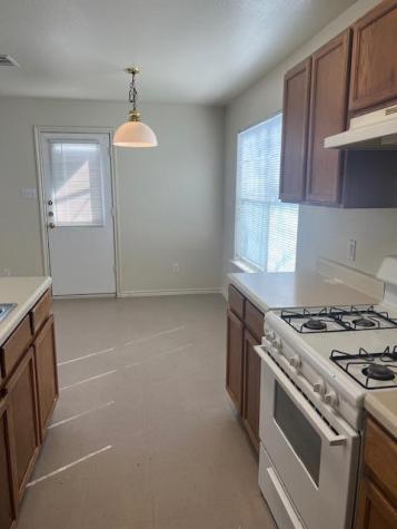1105 Christopher Avenue Round Rock TX 78681