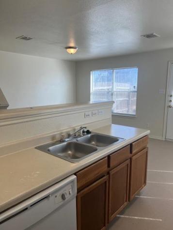 1105 Christopher Avenue Round Rock TX 78681