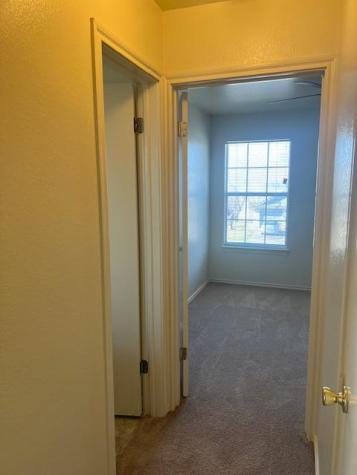 1105 Christopher Avenue Round Rock TX 78681