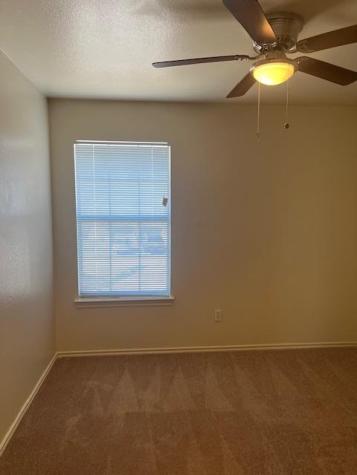 1105 Christopher Avenue Round Rock TX 78681