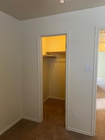 1105 Christopher Avenue Round Rock TX 78681