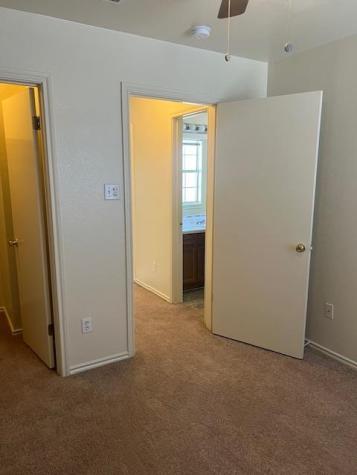 1105 Christopher Avenue Round Rock TX 78681
