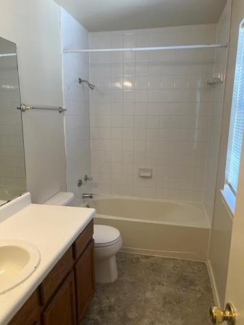 1105 Christopher Avenue Round Rock TX 78681