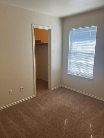 1105 Christopher Avenue Round Rock TX 78681