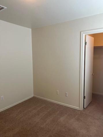 1105 Christopher Avenue Round Rock TX 78681