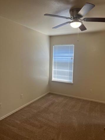 1105 Christopher Avenue Round Rock TX 78681
