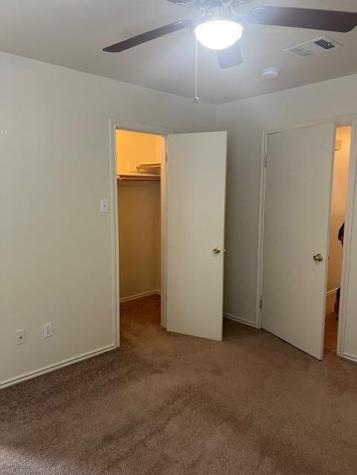 1105 Christopher Avenue Round Rock TX 78681