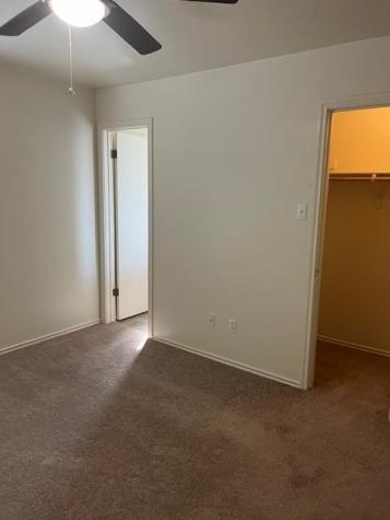 1105 Christopher Avenue Round Rock TX 78681