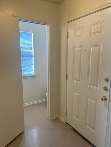 1105 Christopher Avenue Round Rock TX 78681