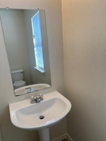 1105 Christopher Avenue Round Rock TX 78681